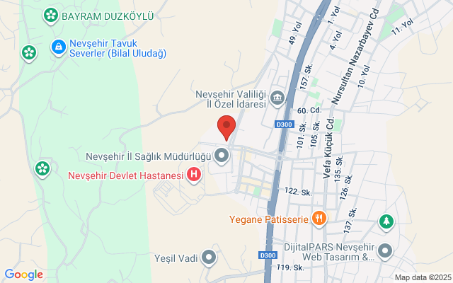 Oncul Eczanesi